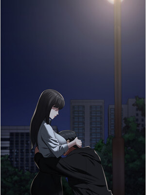 監獄女囚 102-103話_102_23_kgws