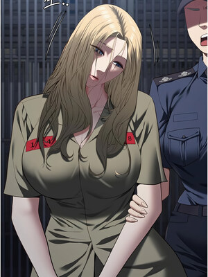 監獄女囚 102-103話_103_08_xkpa