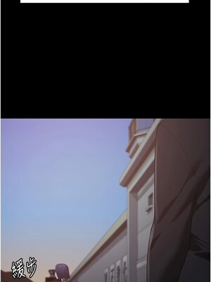 監獄女囚 102-103話_103_18_bgvq