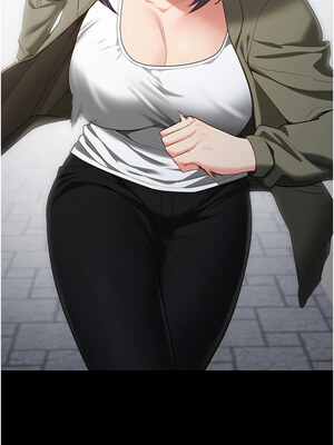 監獄女囚 102-103話_103_19_vnpn