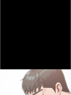 監獄女囚 102-103話_103_20_dyhy