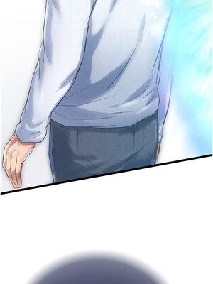 色鵰英雄傳：一捅天下 78-79話_78_09_scjb