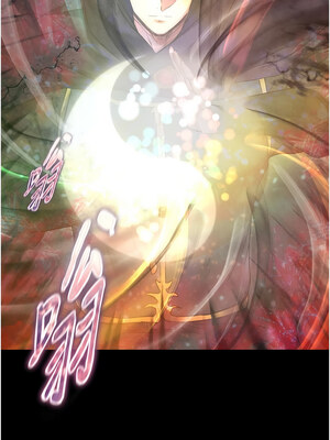 色鵰英雄傳：一捅天下 78-79話_79_01_qdxy