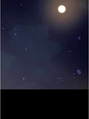 色鵰英雄傳：一捅天下 78-79話_79_11_krqe