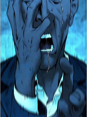 慾海交鋒 68-69話_68_09_tkwv