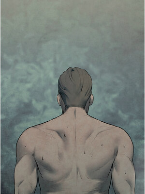 慾海交鋒 68-69話_68_12_agdf