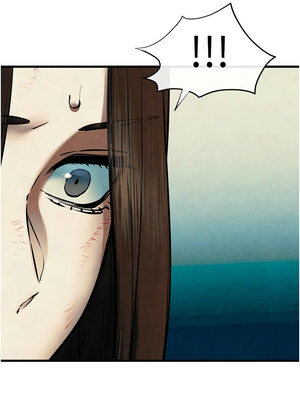 慾海交鋒 68-69話_69_12_olqp