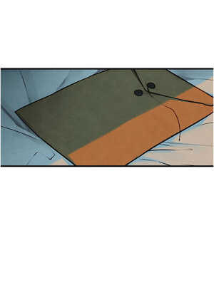 慾海交鋒 68-69話_69_13_gjpe