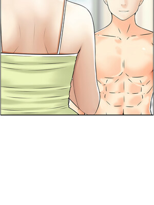 人妻控 43-44話_43_01_vlrm