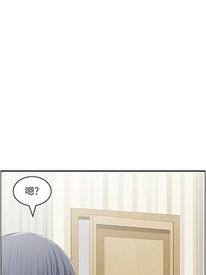 人妻控 43-44話_44_04_mivk