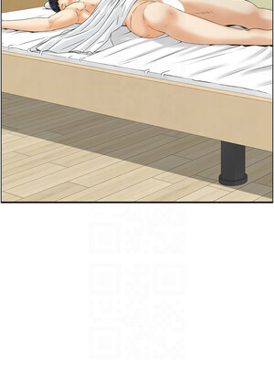 人妻控 43-44話_44_05_duxs