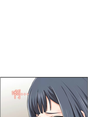 人妻控 43-44話_44_10_bdwf