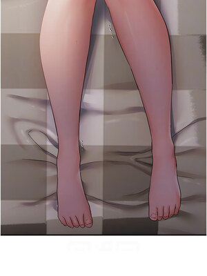 偏偏慾到妳 38-39話_39_12_esoc