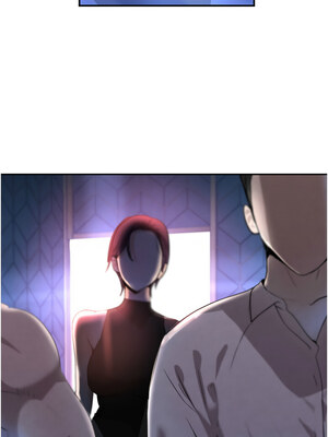 黑道千金 26-27話_26_08_oypi