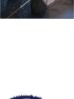 黑道千金 26-27話_26_14_exhe