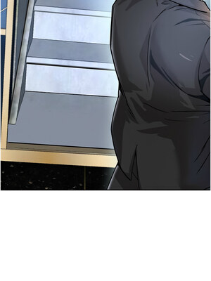 黑道千金 26-27話_26_16_foot