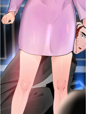 黑道千金 26-27話_26_19_slxg