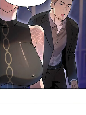 黑道千金 26-27話_27_03_ripb