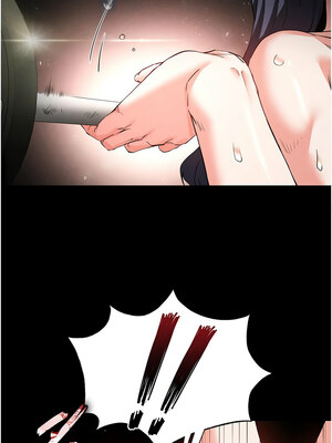 末日鵰堡 22-23話_23_08_qtwr