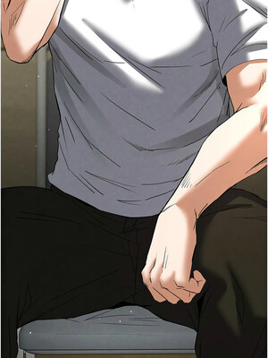 末日鵰堡 22-23話_23_10_rrib