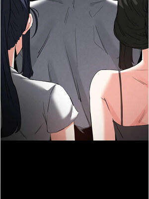 末日鵰堡 22-23話_23_16_vied