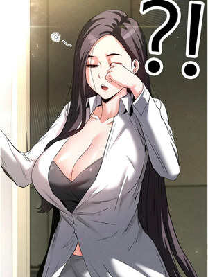 末日鵰堡 22-23話_23_17_ymyl