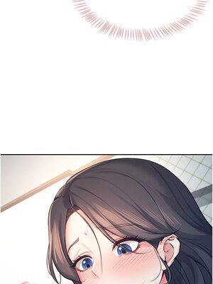 飛機杯女神連線中 1-7話_06_07_pjwe