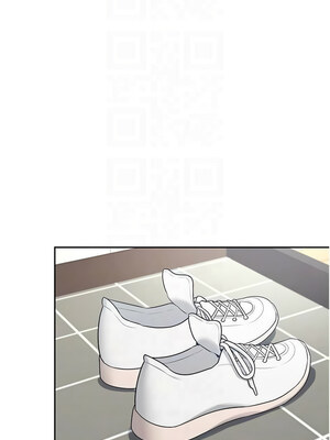 飛機杯女神連線中 1-7話_07_05_jkkb