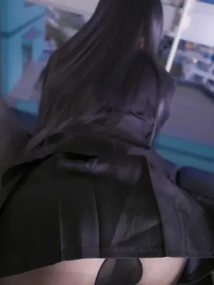 蒼馬月葵 - 調月リオ_050