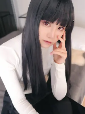 蒼馬月葵 - 調月リオ_073