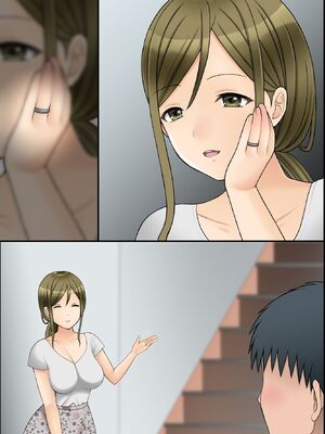 [rbooks] ビッチ穴に無責任に出し放題の島!ムチムチ下品なそのエッロい身体にたっぷり孕ませ汁を注ぎ込んでやった旅の話。_48