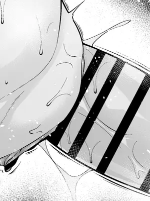 [あんこまん] メタトロン・ジャンヌ、酔いどれアストルフォに絡まれる❤ (Fate／Grand Order)_13