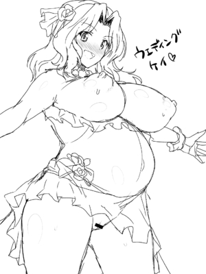 [にくにくイタリアン (秋草ぺぺろん)] 問題NOTHING!総集編 (ガールズ&パンツァー) [DL版]_103