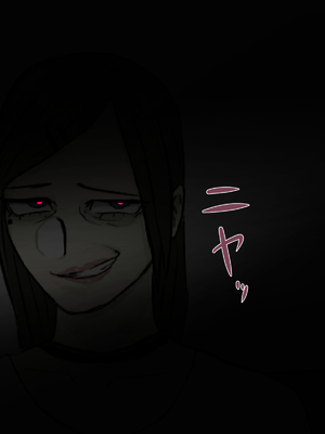 [ちょっとB専] メンヘラ化した怪しい宗教勧誘おばさんの罠にハメられた話 [中国翻訳]_013