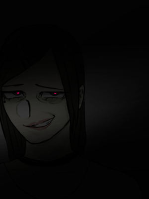 [ちょっとB専] メンヘラ化した怪しい宗教勧誘おばさんの罠にハメられた話 [中国翻訳]_067