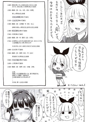 [たくわん] 二人だけの秘密-もしデリヘル呼んで義娘が来ちゃったら- [DL版]_206