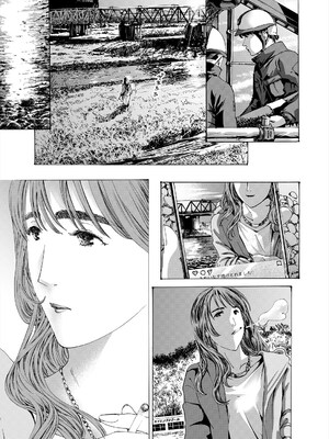 COMIC 夢幻転生 2025年5月号 [DL版]_397