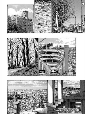 COMIC 夢幻転生 2025年5月号 [DL版]_418