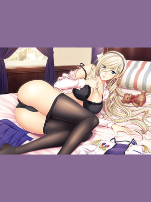 コミック エグゼ 58 [DL版]_785