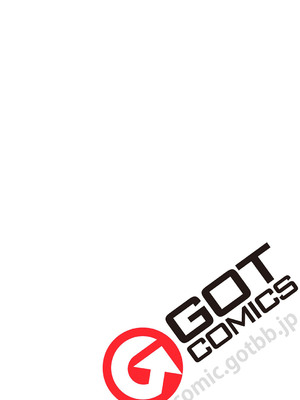 コミック エグゼ 58 [DL版]_790