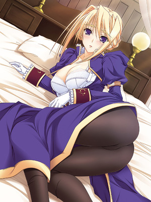 コミック エグゼ 58 [DL版]_796