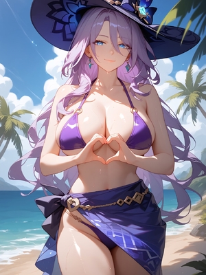 [ReverendGreatLove] Jade_002_2