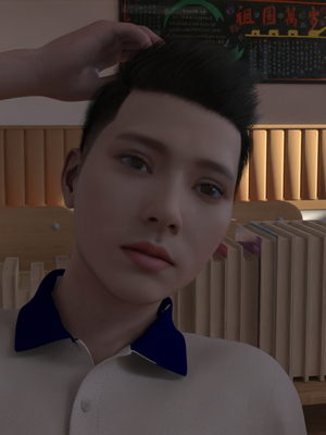 [qimubeiyun]朋友的馈赠01-04(完)_0003