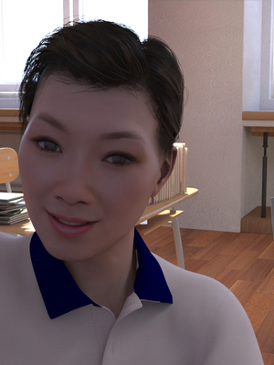 [qimubeiyun]朋友的馈赠01-04(完)_0004