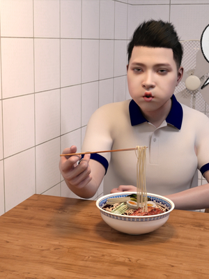 [qimubeiyun]朋友的馈赠01-04(完)_0007