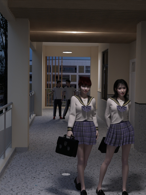 [qimubeiyun]朋友的馈赠01-04(完)_0013