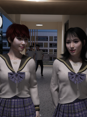 [qimubeiyun]朋友的馈赠01-04(完)_0014