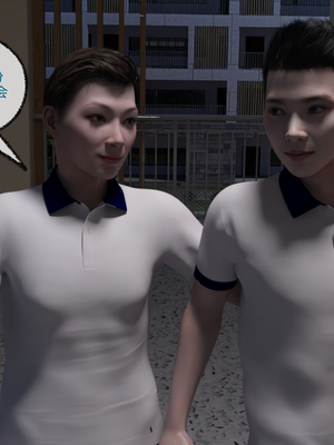 [qimubeiyun]朋友的馈赠01-04(完)_0015