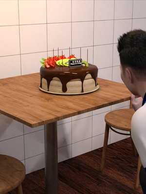 [qimubeiyun]朋友的馈赠01-04(完)_0021