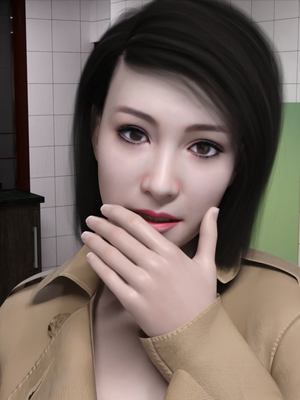 [qimubeiyun]朋友的馈赠01-04(完)_0029